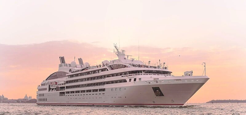 Ponant Luxury 3