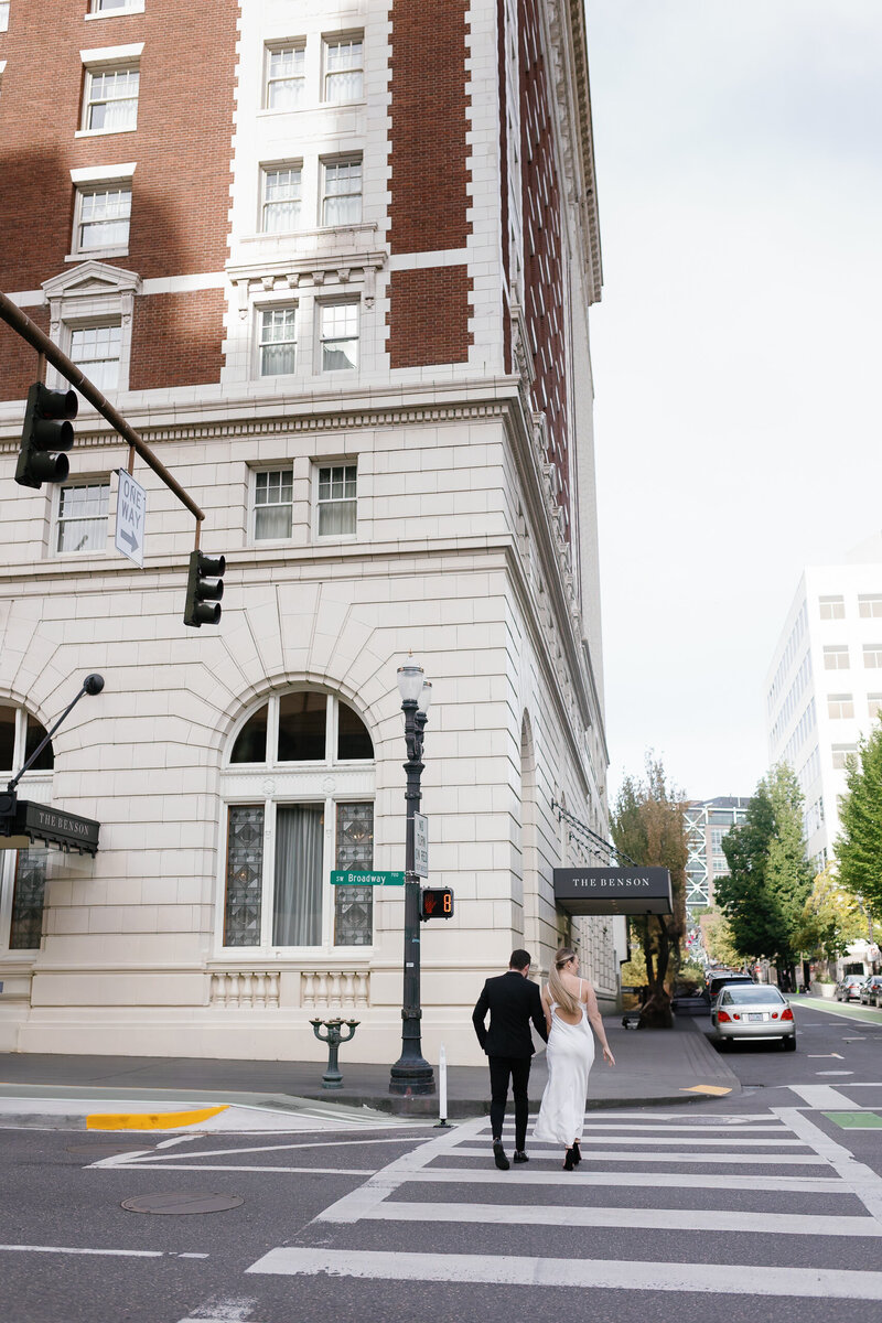 MELISSA O'HARA PHOTOGRAPHY-3217