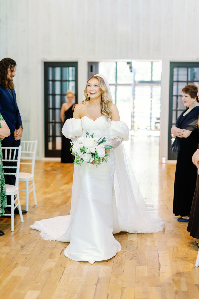 5.20.2024 - Macy and Jake Elopement Day - sneak-18
