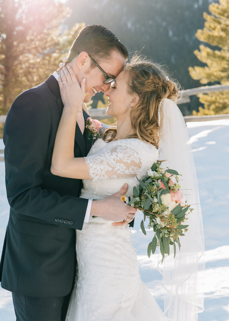 Alyse Janae Photography-76