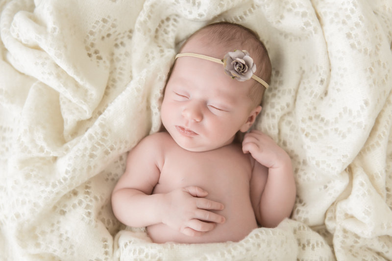 Andi Lynn Massa Newborn 2018 - Kristina Cipolla Photography-1-38