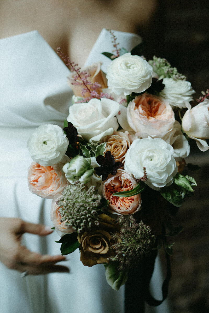 Rachel-Pourchier-Photography-Wedding-Atlanta-GA-Levinthal500
