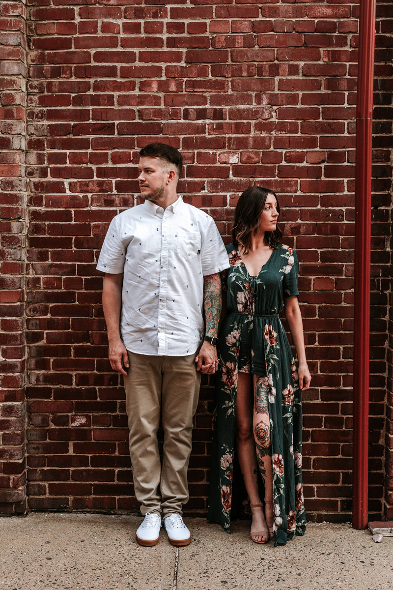 Sabrina_Sebastian_Engagement_Session_6.21.18-661