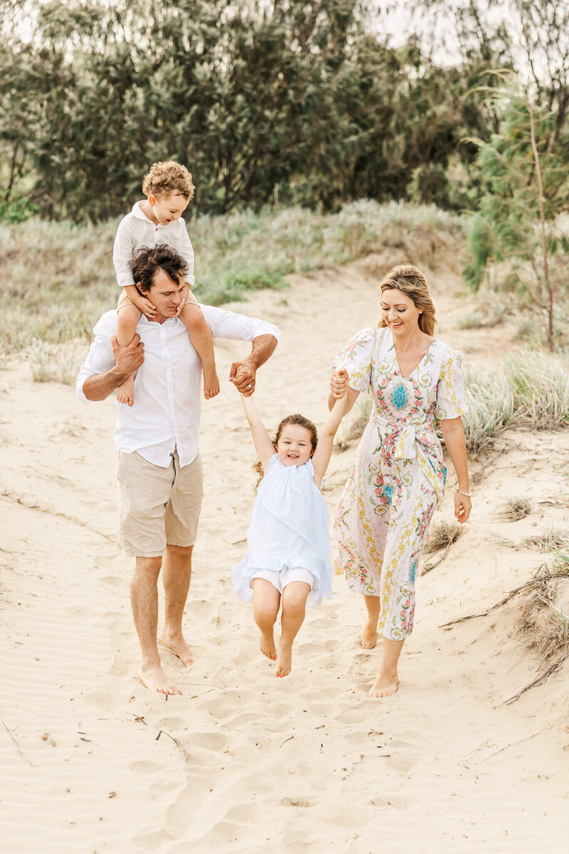 Rockhampton-Family-Photographer-45