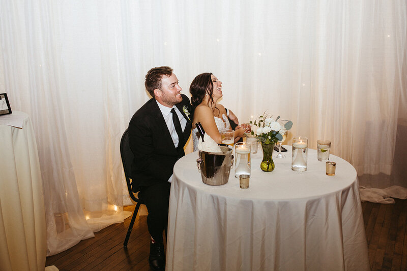 Shores Wedding-3858