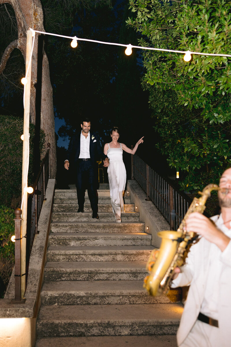 photographe-mariage-chateau-la-tour-vaucros-victoria-le-petit-80