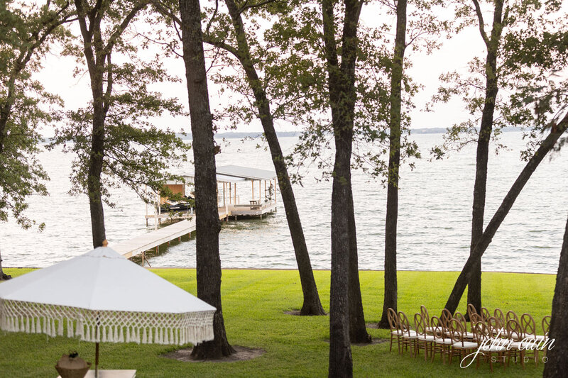 0908_08-04-24_GoffWedding