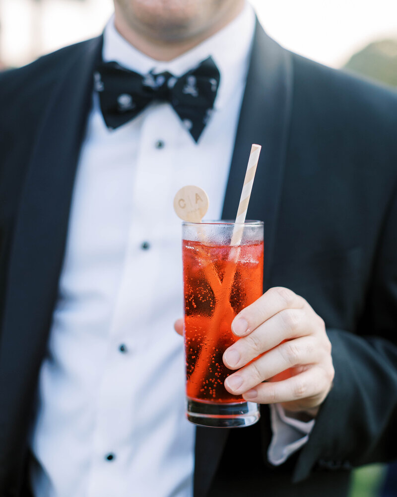 C+A_WeddingPreview-63