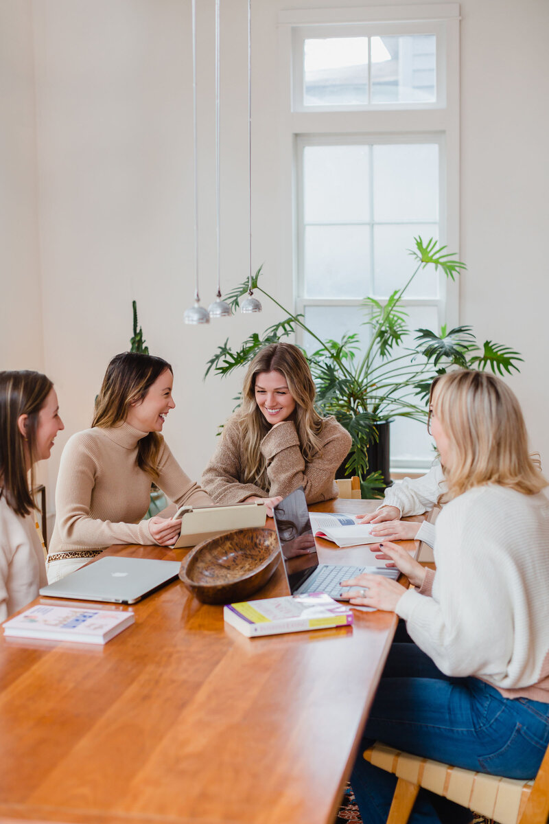 nutrition counseling to nourish your body,  mind,  and soul