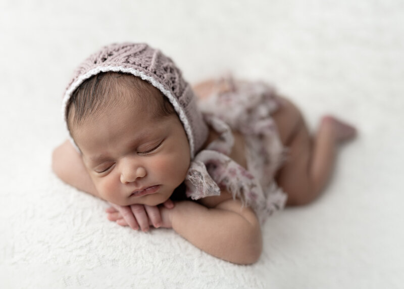 paris-newborn-photography