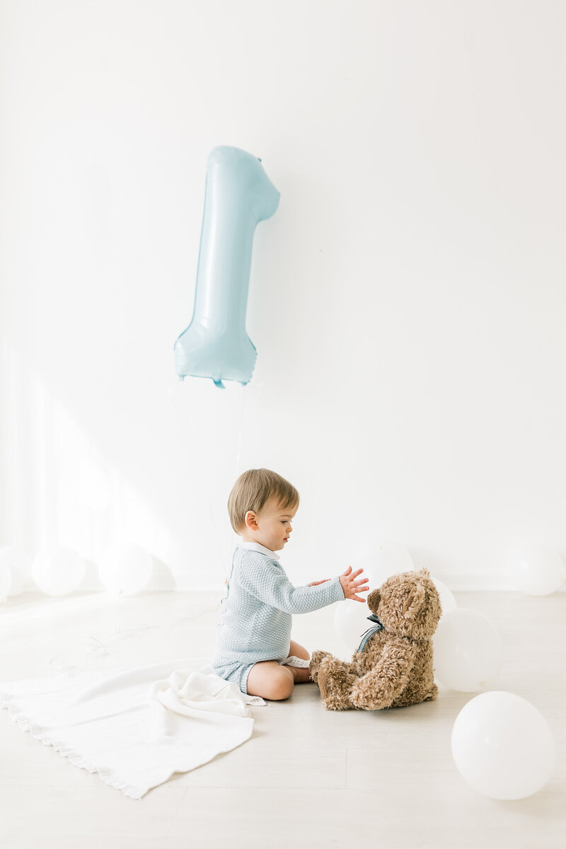 natalianechayphoto-578