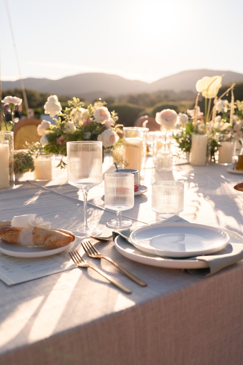 Saint-Tropez_Wedding_Photographer-101
