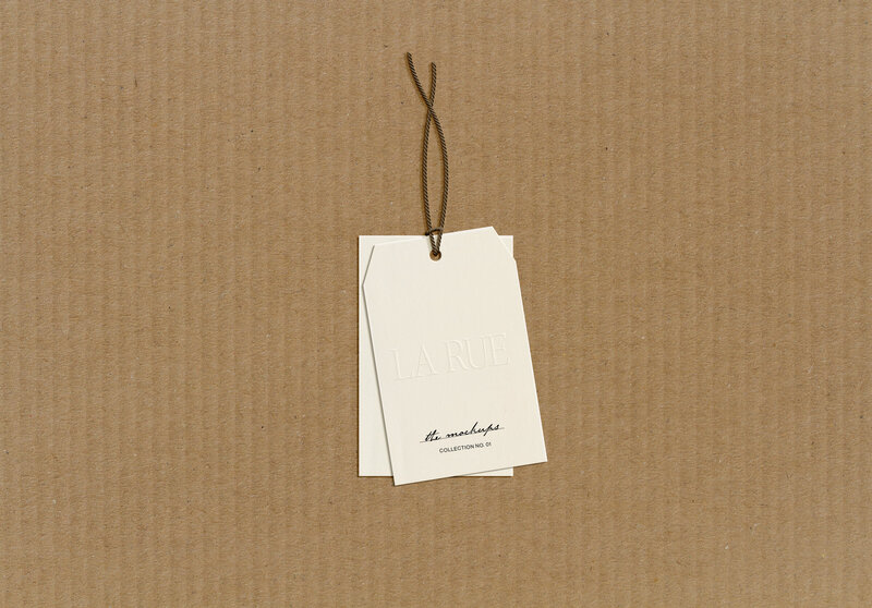 LA RUE Mockup Collection3