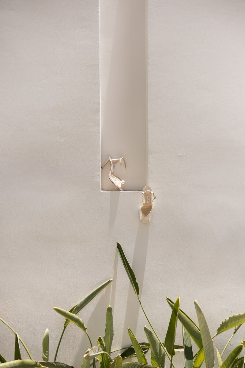 feathered-white-shoes
