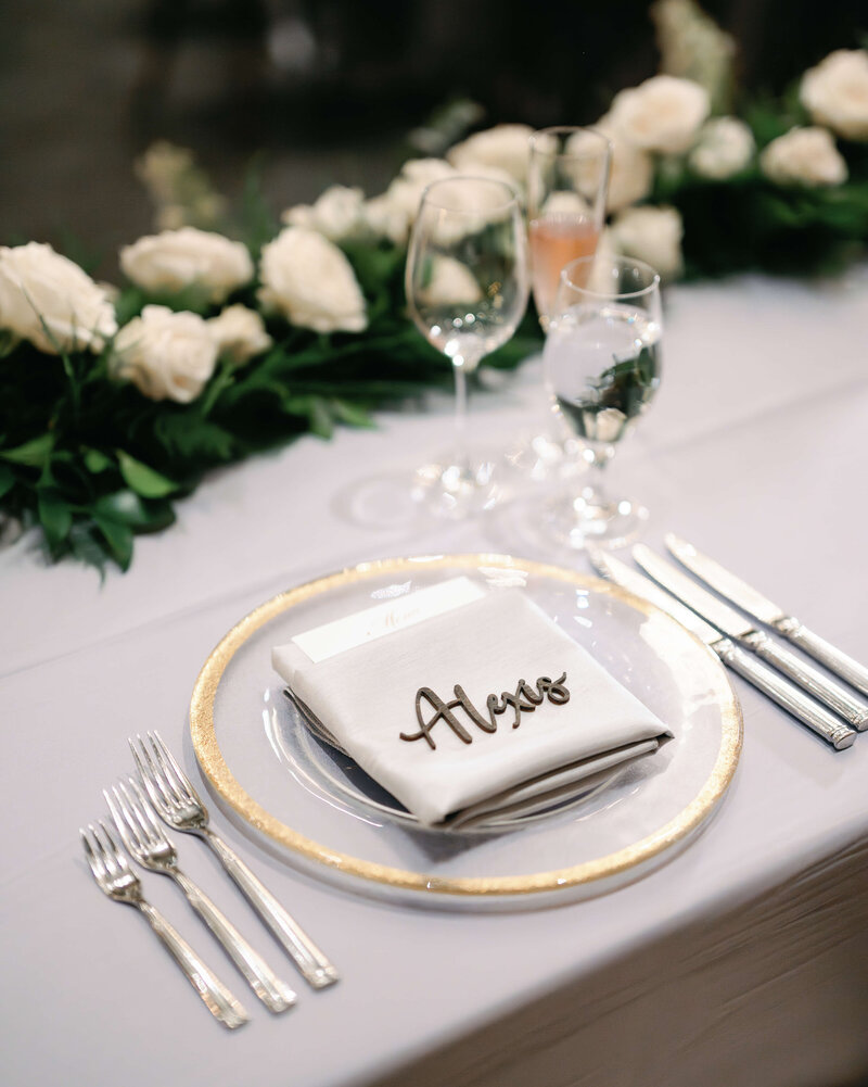 Folktale Winery Wedding, Carmel Valley - Carmel Wedding Florist - Autumn Marcelle Design (851)