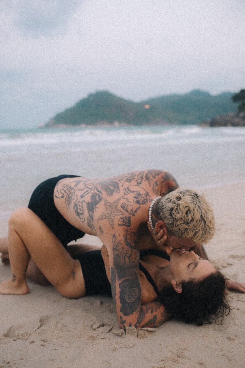 thaipieni-129