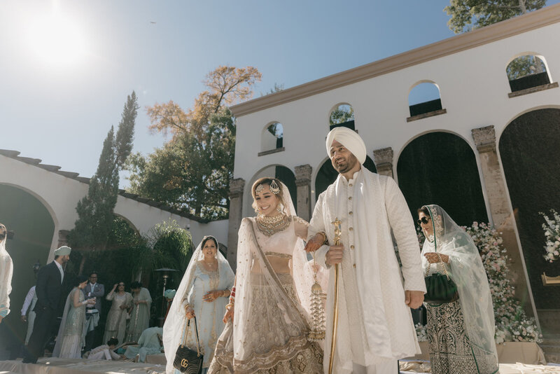 N&G_Ceremony Day-0774