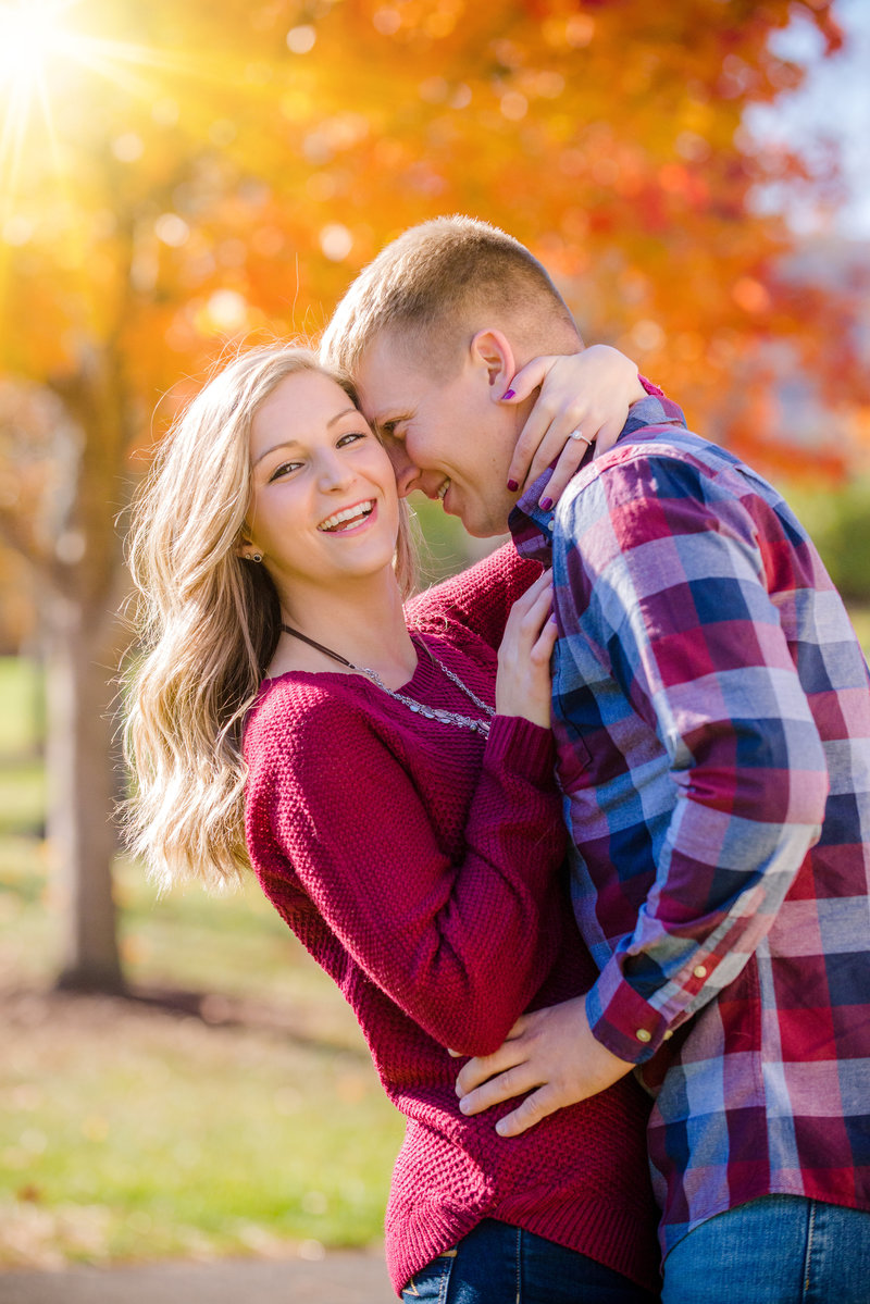 JandDstudio-engagement-rustic-vintage-fall (7)