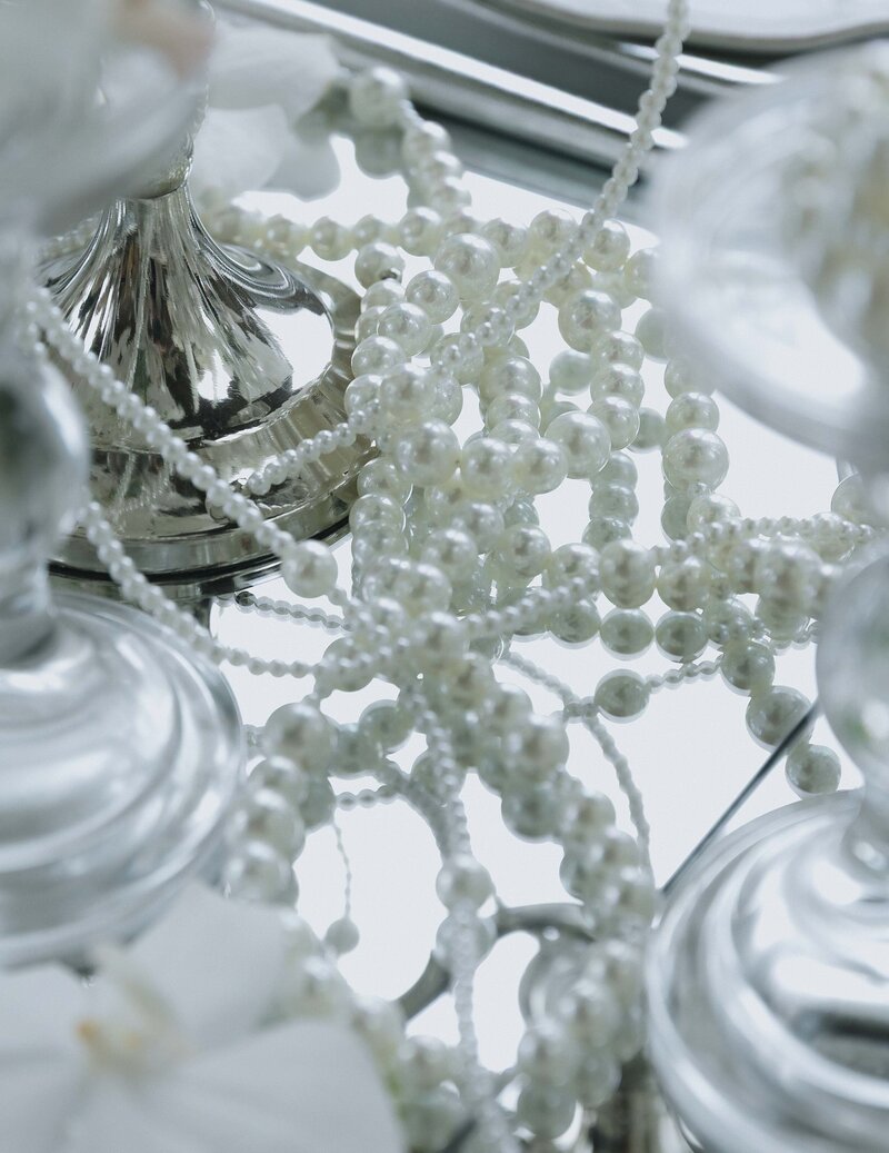 Castle Destination Wedding