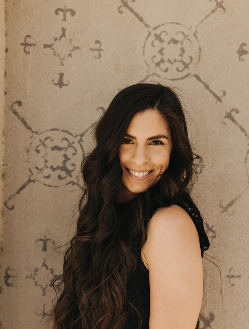 megancaryphotography-0505