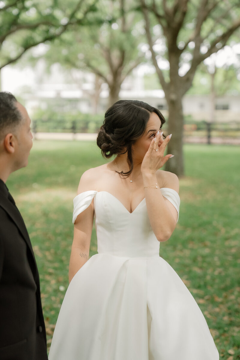 elopement photographer