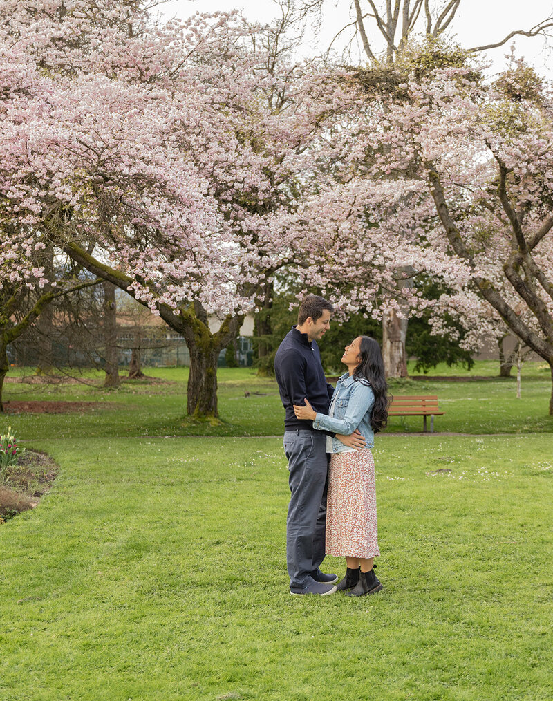 MNP-Anna+Simon_Vancouver-80_websize