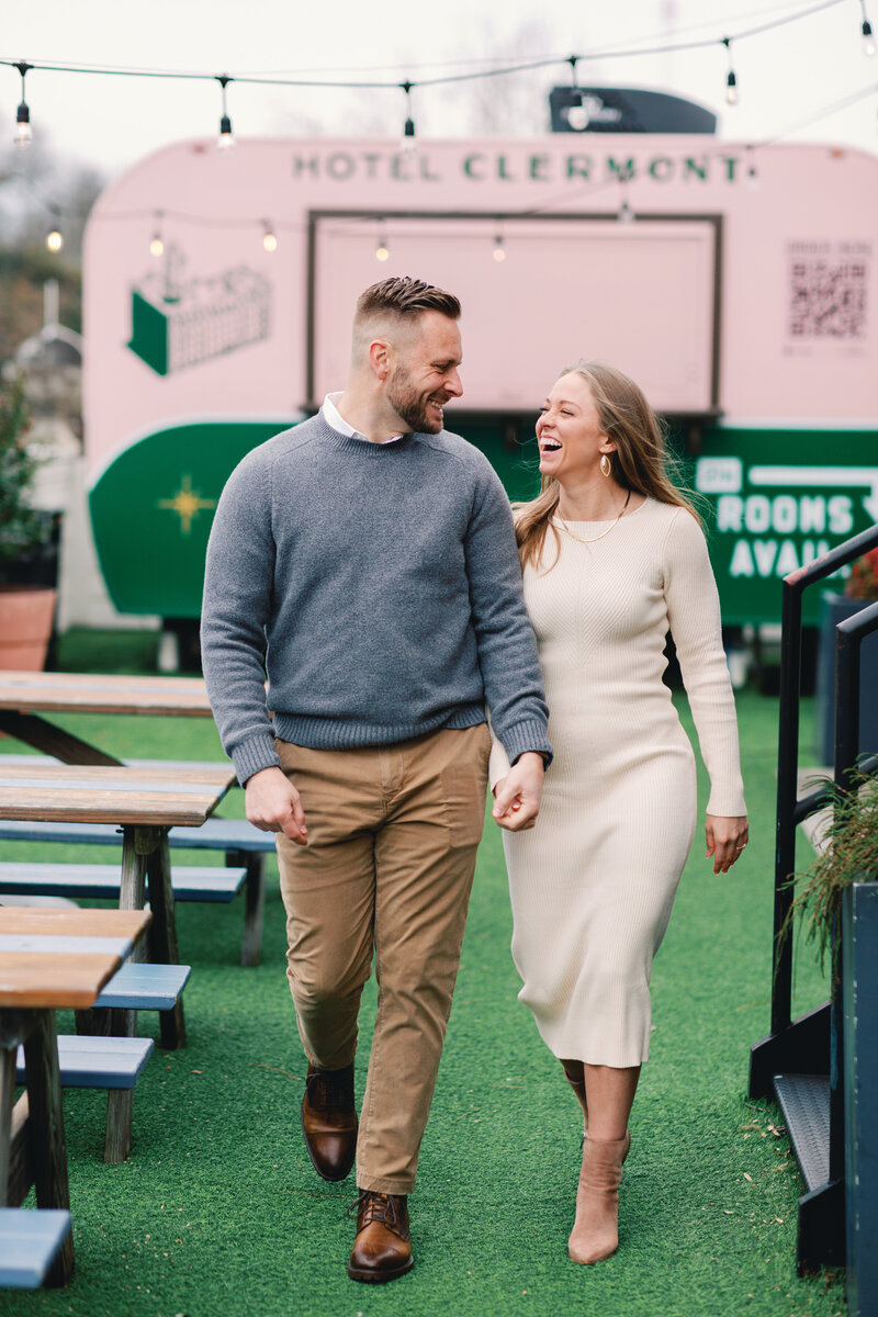 Jeff + Emma-138