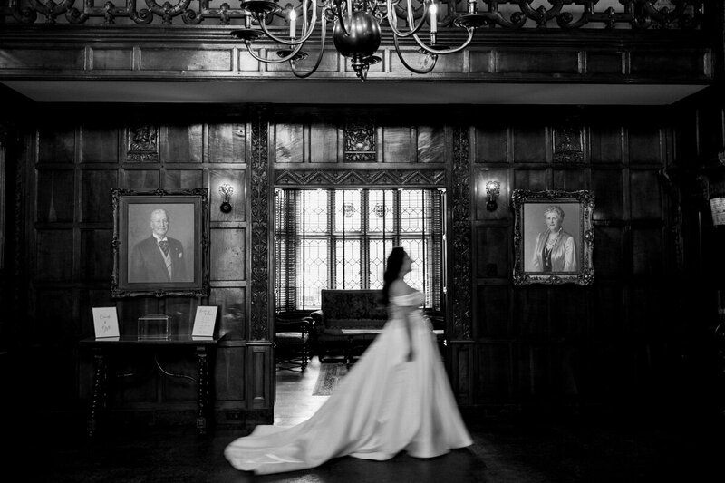 virginia-house-wedding-photos-richmond-va-11