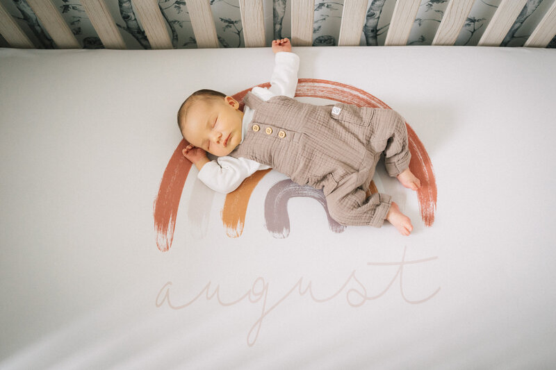 Westport_Family_Photography_Newborn_019