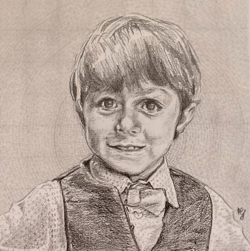 Luca