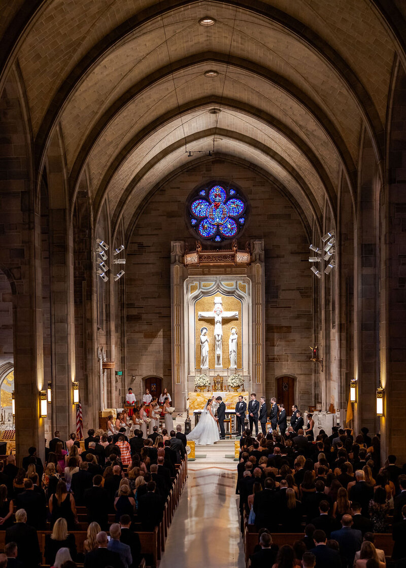 Christ_the_King_Wedding_Atlanta_Wedding_Planner_Tinted_Events_zaniduwayne_Photography_www.tintedevents.com_2