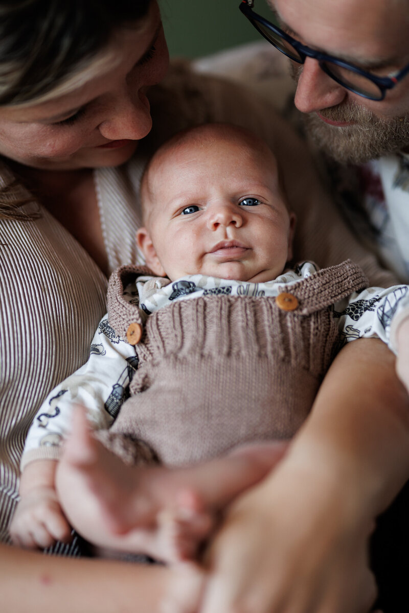 Newbornfotograaf-2