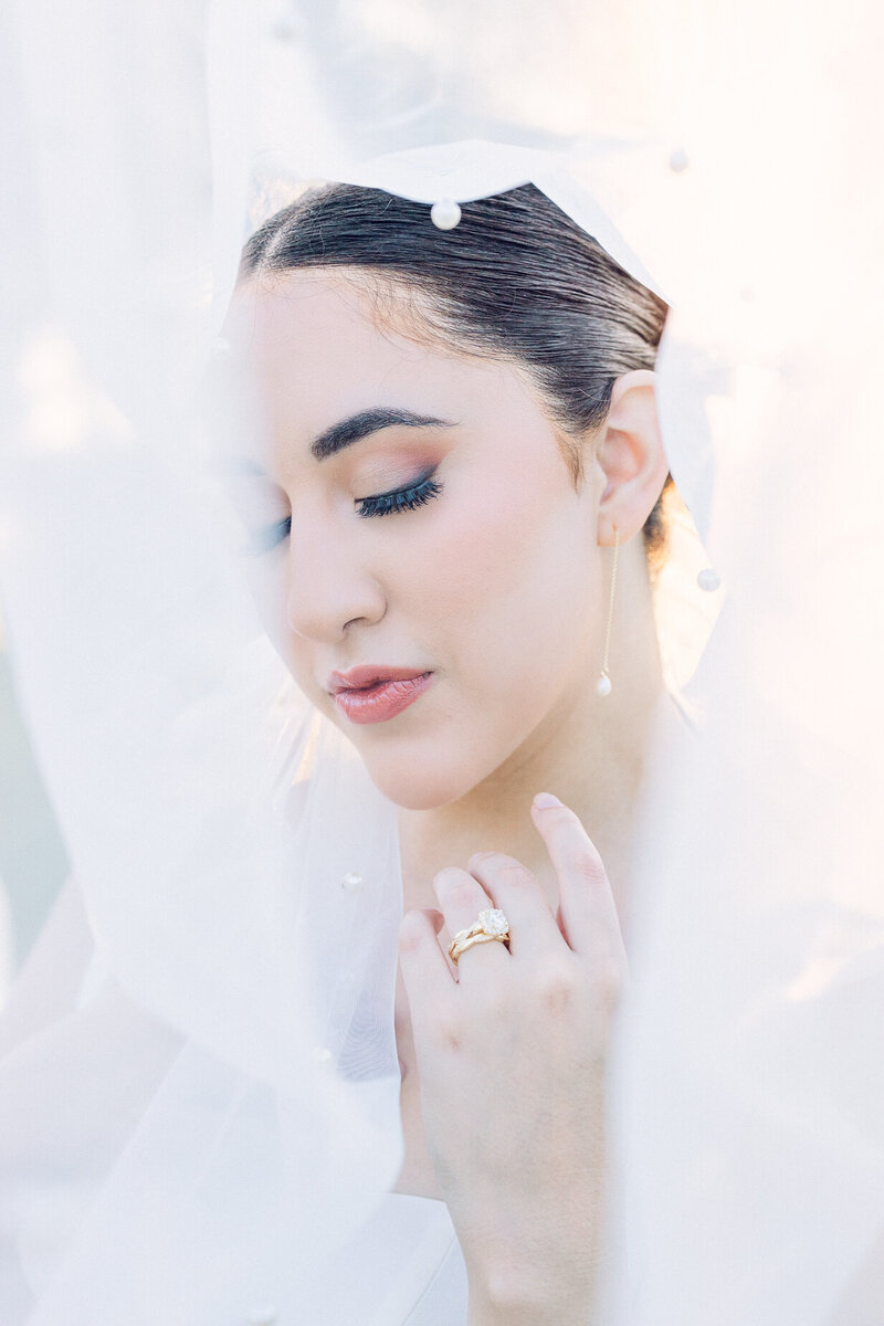 bride-under-the-veil-south-florida-weddings