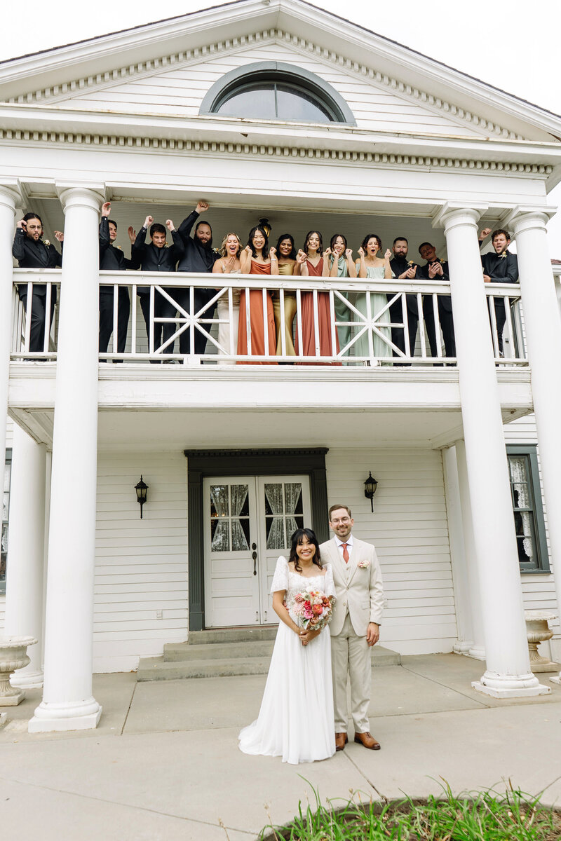 arianne+noah-wedding-shotbykim-0159RT