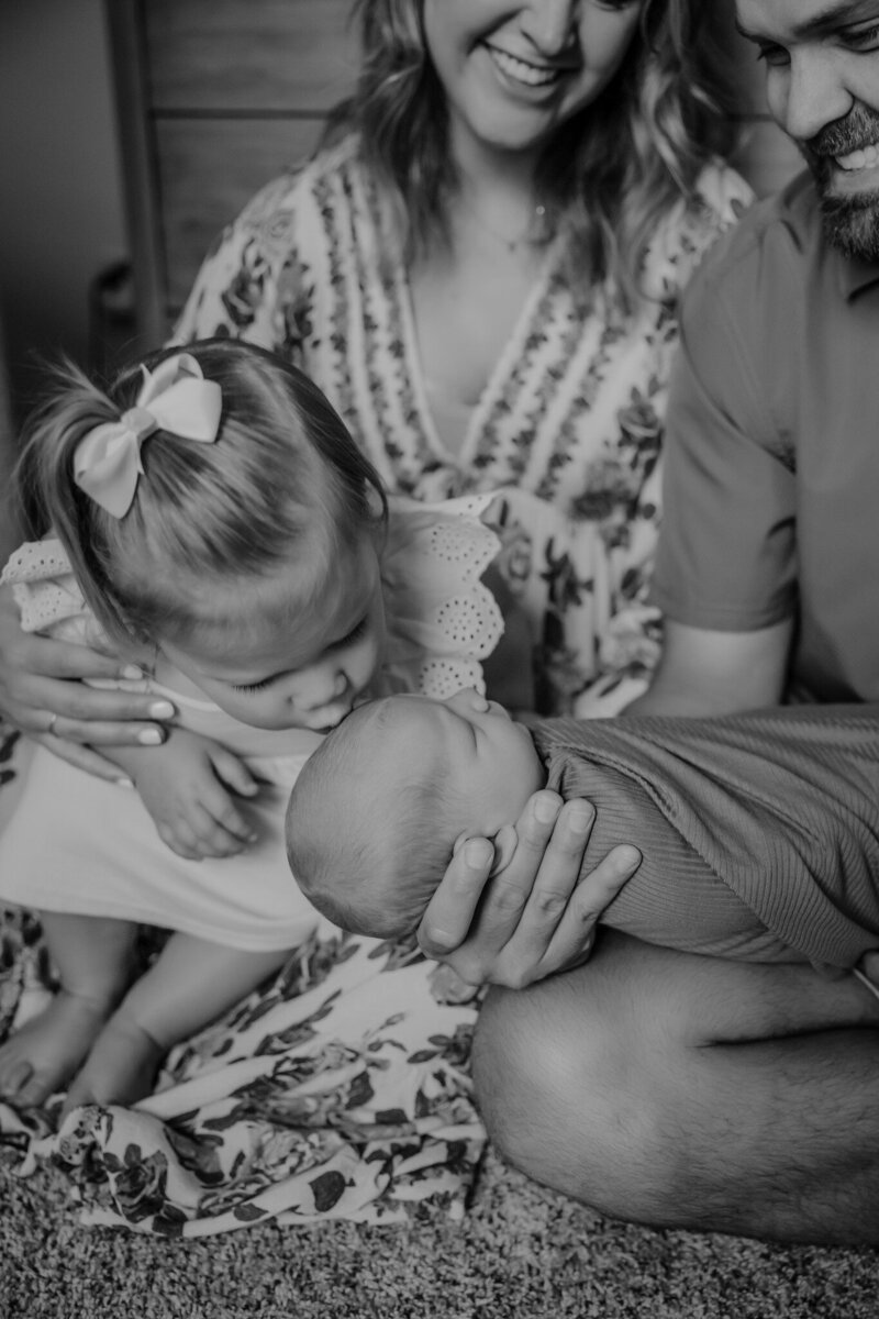 518356530_1037126761737883_8845300027878204983_n