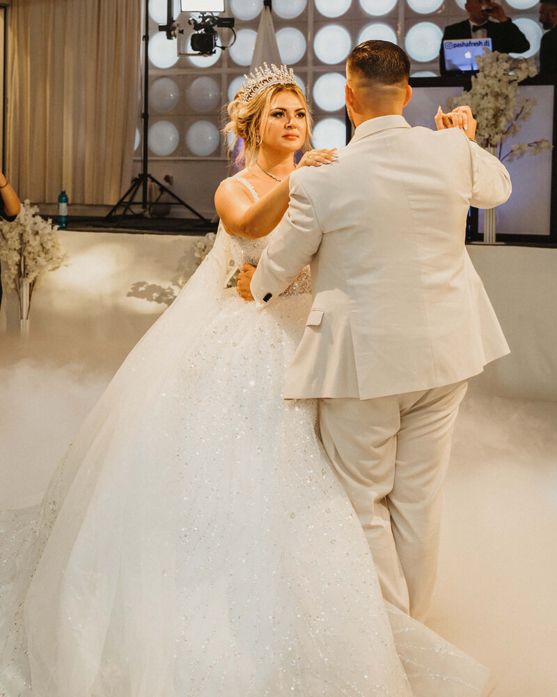 Hochzeitsfotografie-Florstadt-Aralia-Events-Hochzeitsfotograf-Masood-Aslami_06604