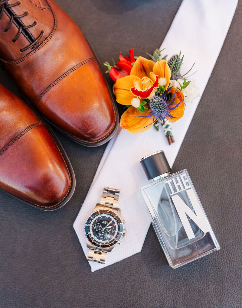 Amanda&Travis_sneakpeek-8