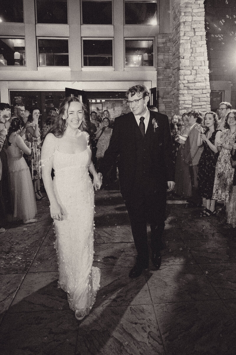 April Stanley Photography-0742