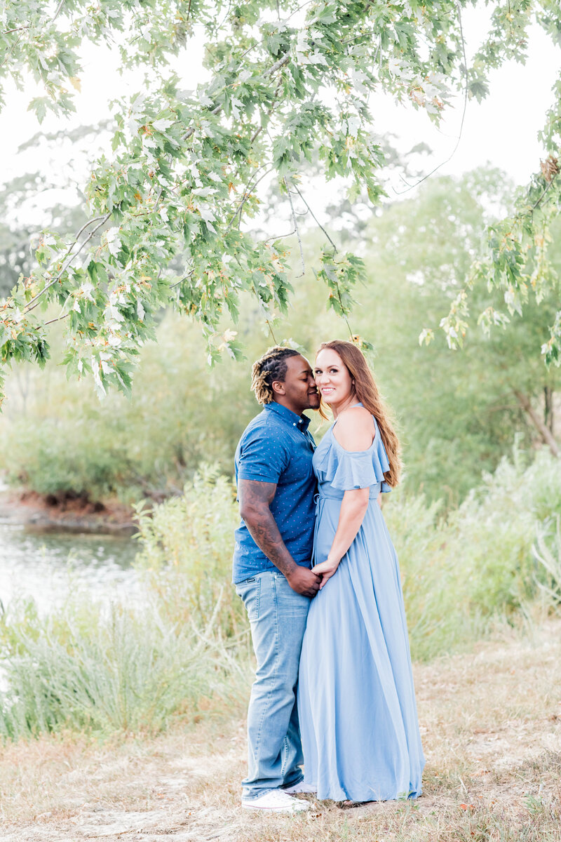 PonderLodgeParkEngagementSessionKerryandJohn(218of604)