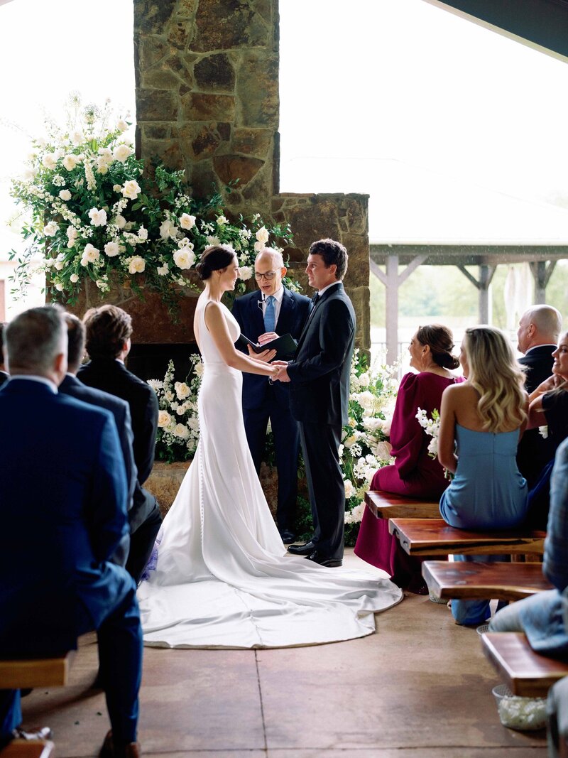 07_BEAL_CEREMONY-63