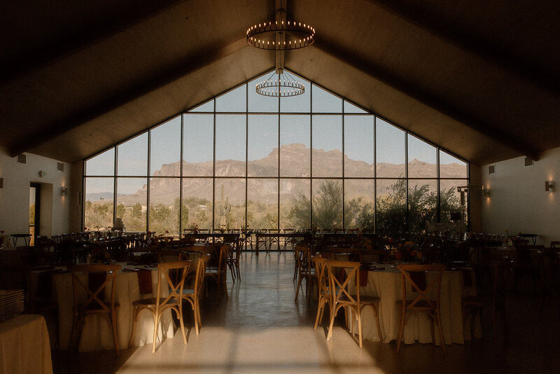 jami-oliver-wedding-preview-taylorraephotofilm-10