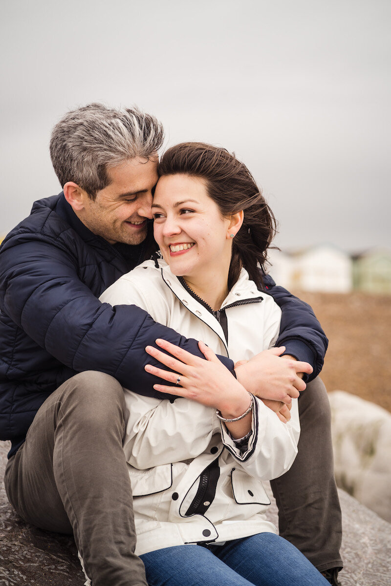 beach-pre-wedding-photography-couple-photos-1
