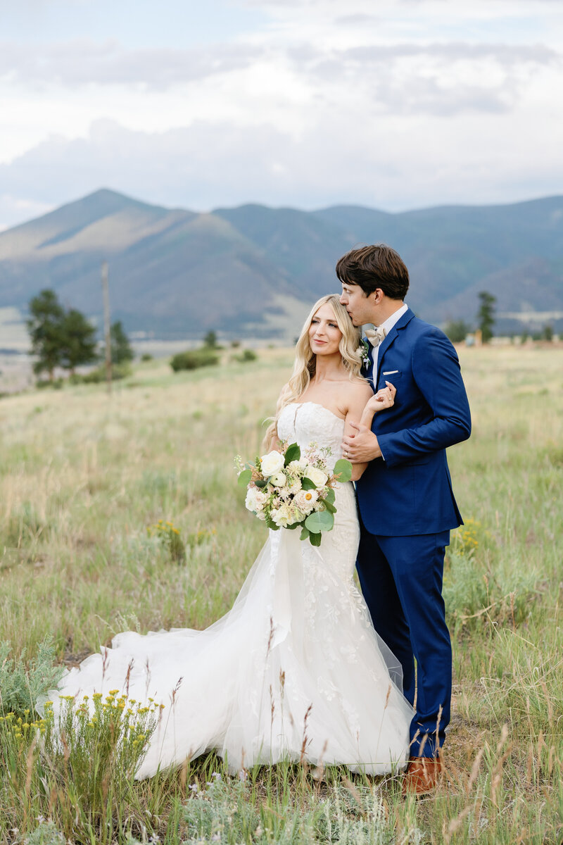 Mardi & Jack Wedding Gallery - Couple Portraits-44