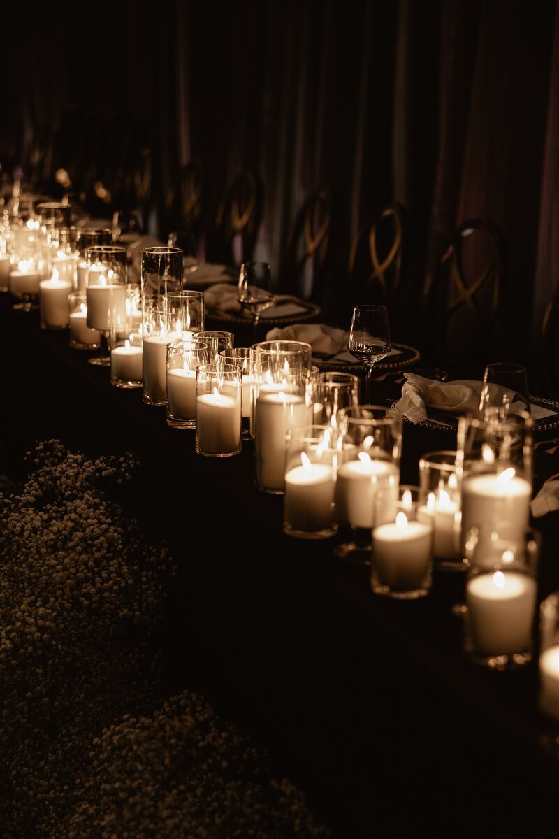 ashley-jon-wedding-catalina-jean-photography-594