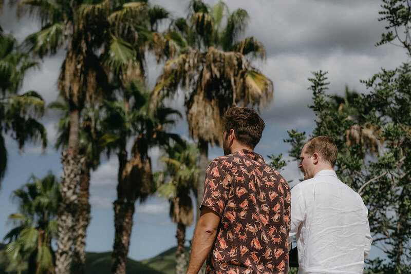 christin-betrand-ibiza-wedding-High res online-40
