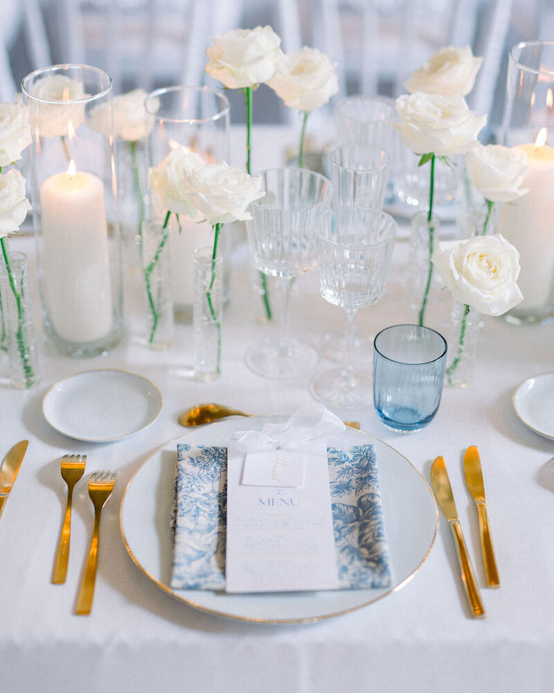 MariageChateauGassies_TristanPerrier_AT-512