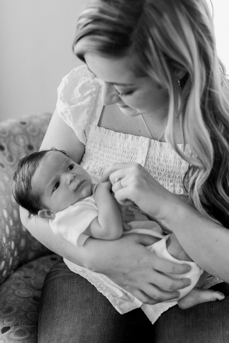 KatieCranePhotography-251