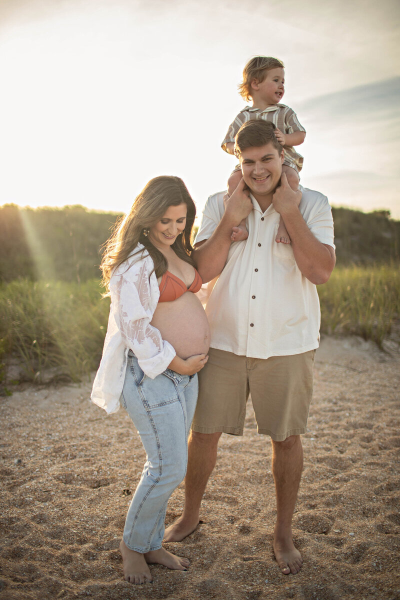 OlanderBeachMaternity2024-10b