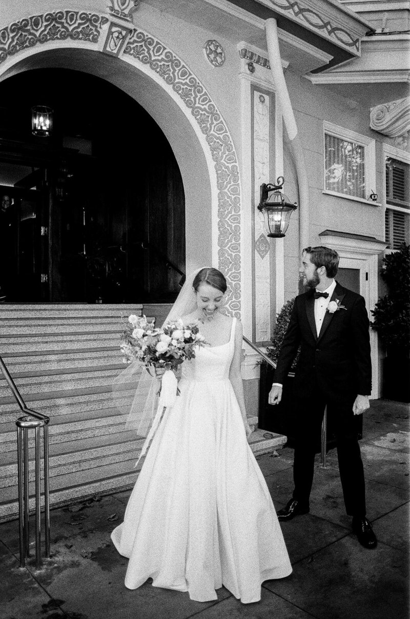 san-francisco-city-hall-wedding-elopement-documentary-best-photographer-wedding-dejauregui-photography-166