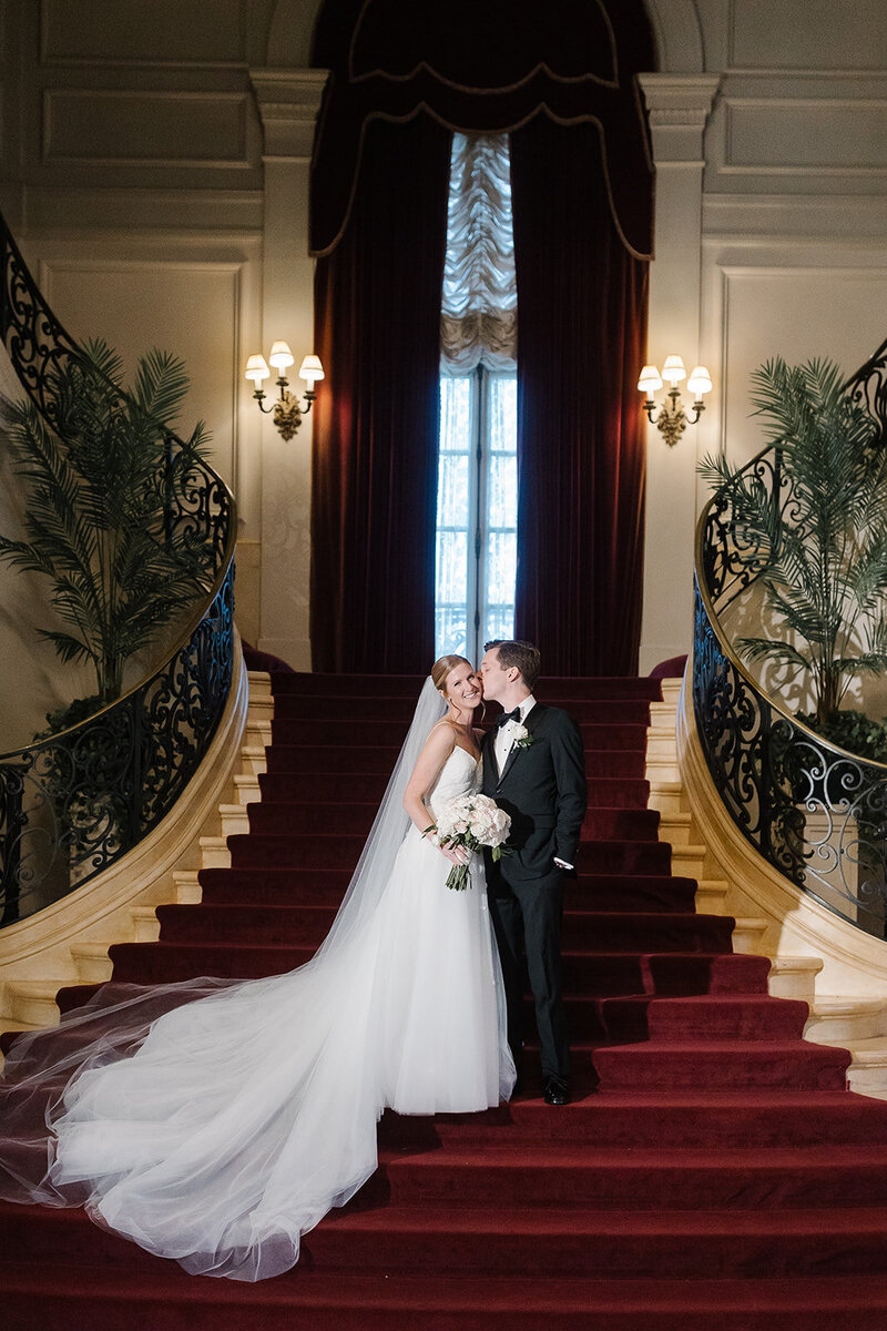 J + S - 10.22.23 Highlights (Ellen Sargent Photography)-132